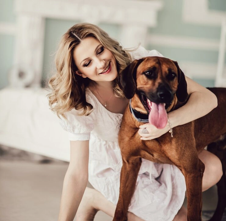 Contingency Planning and Flight Monitoring