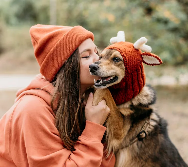 Corporate Mobility Coordination