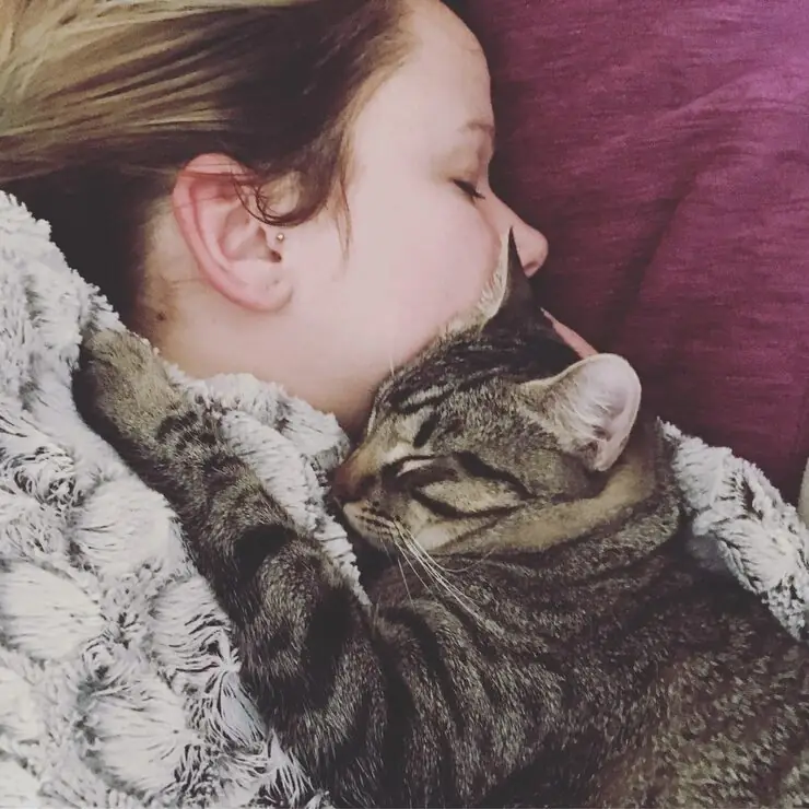 Corporate Mobility Program Integration