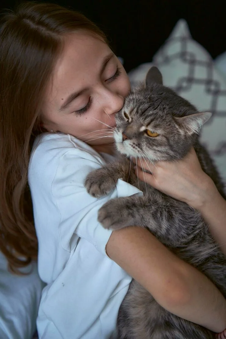 Corporate Relocation Integration with HR and Mobility Teams