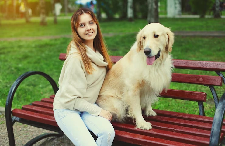 Custom Travel Planning