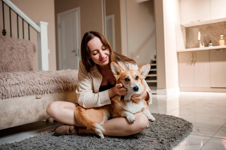 Customs Advisory and Duty Clarification