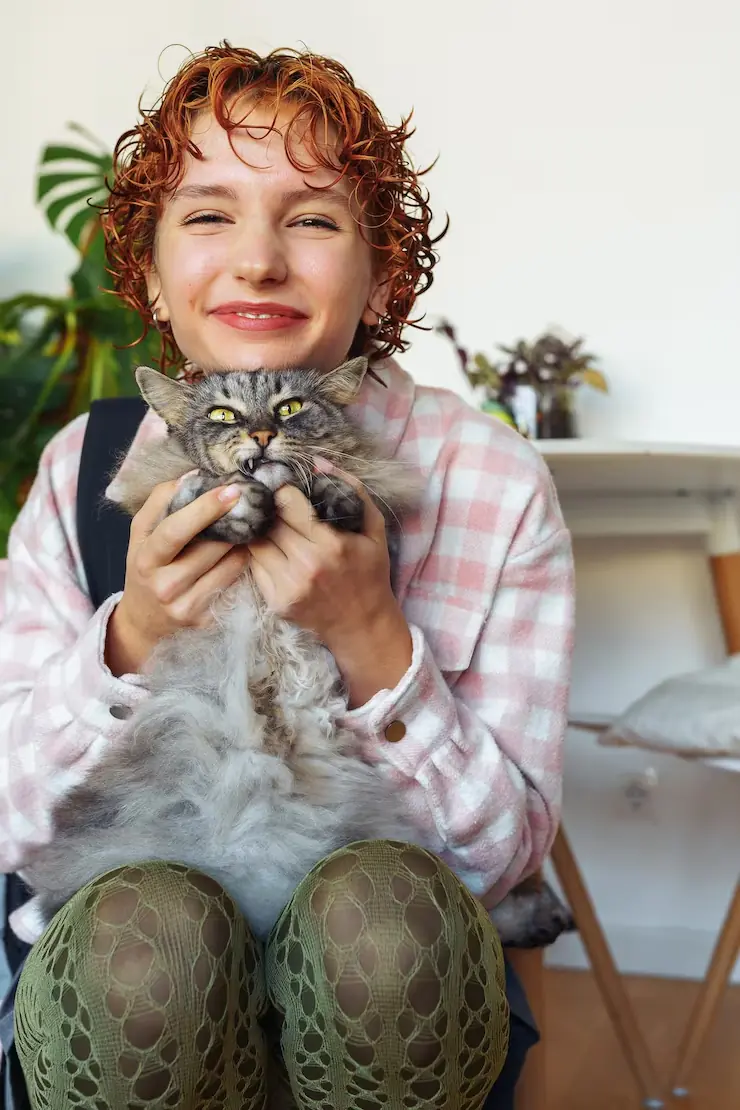 DEFRA and UK Border Entry Management