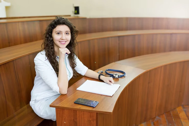 Diplomatic Documentation Coordination