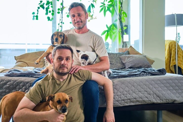 Diplomatic Export Clearance From Canada