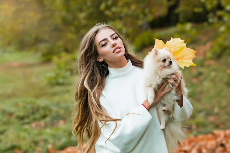 Diplomatic Pet Relocation Services From Canada to Bulgaria