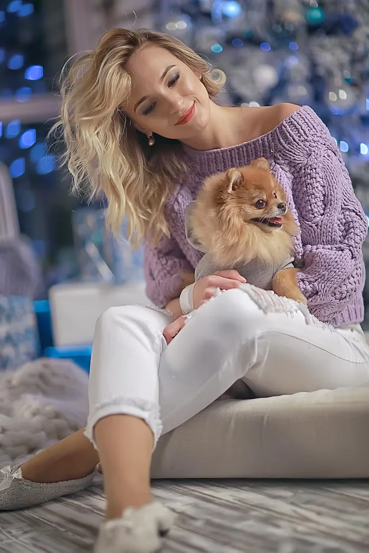 Door-to-Door Ground Transport in Canada & Poland