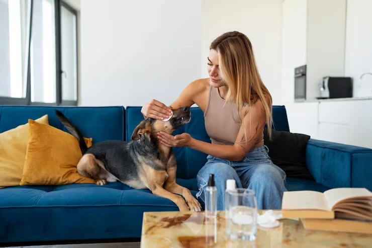 Door-to-Door Ground Transport in Canada and Italy