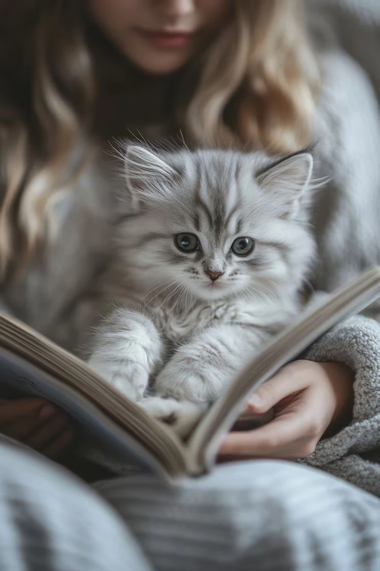 Door-to-Door Pet Transport in Canada and Serbia