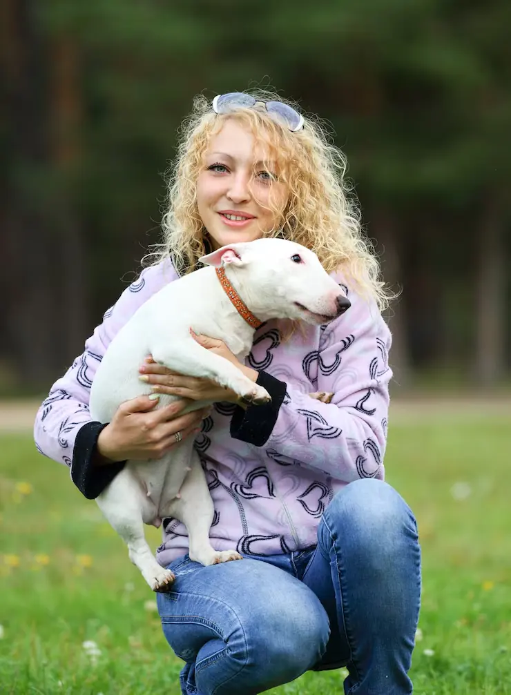 Door-to-Door Pet Transport in Canada and Sweden