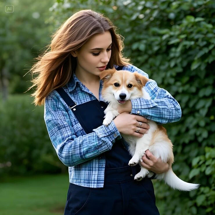 EU-Compliant Microchipping and Rabies Protocol Management