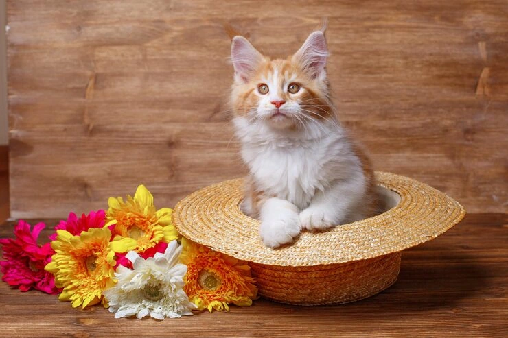 Emergency Response and Contingency Planning​