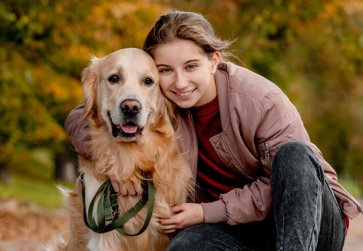 Emergency and Contingency Planning