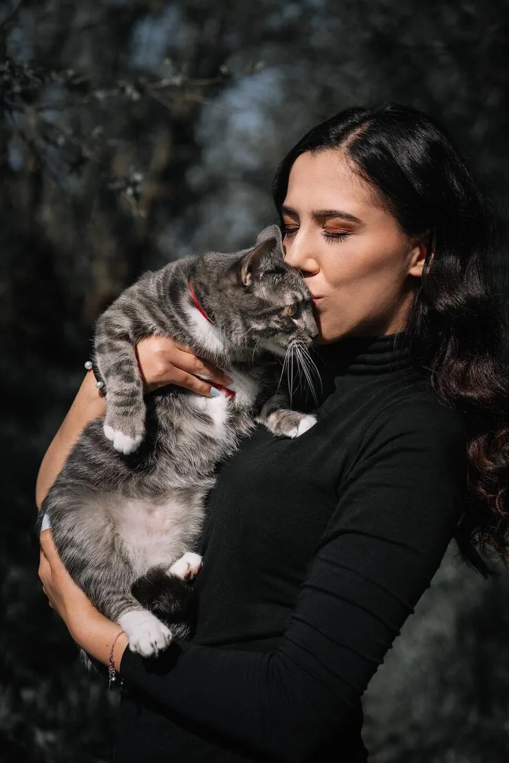 Executive-Level Relocation Coordination for HR and Global Mobility Teams