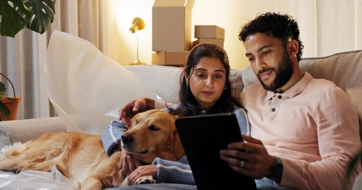 Export Clearance in Canada