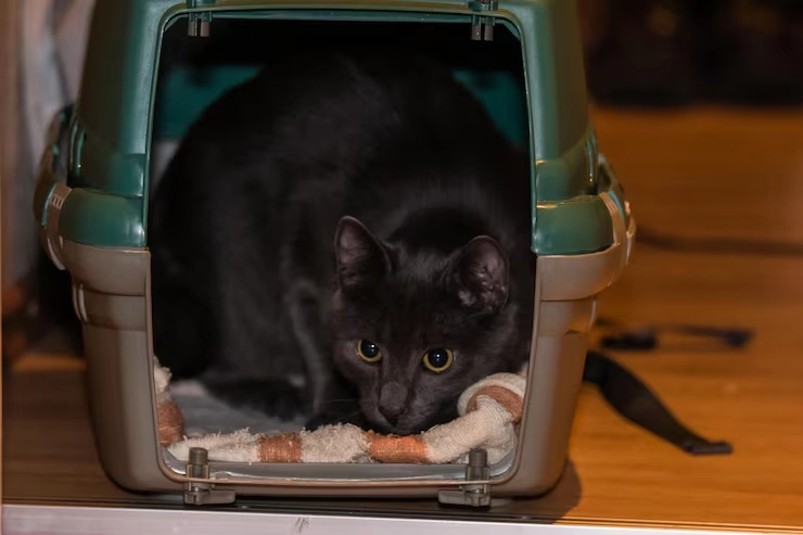 Export Compliance From Canada