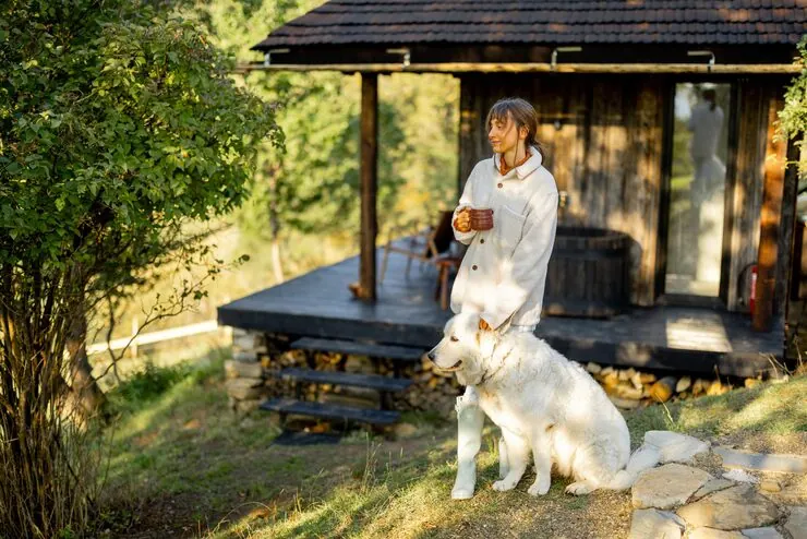 Export Documentation and Canadian Authority Processing​