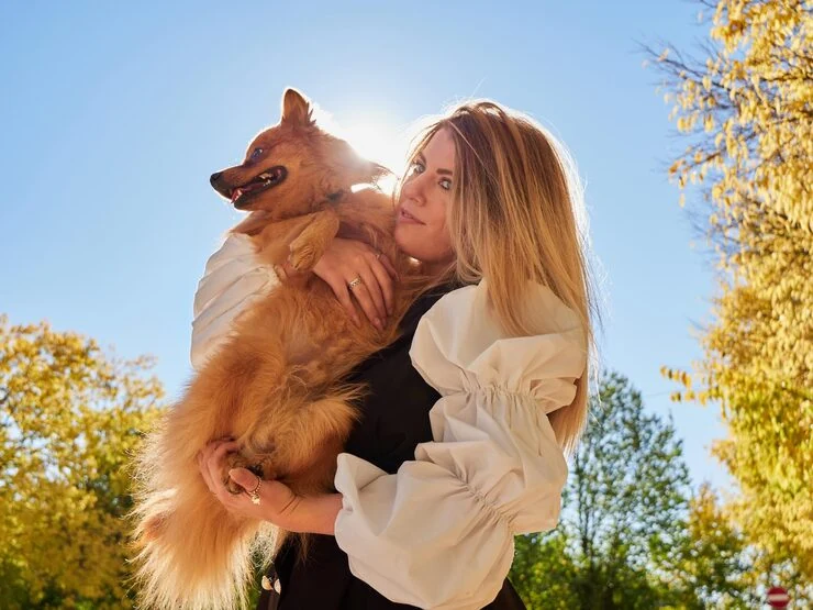 Finnish Import Documentation and Customs Clearance