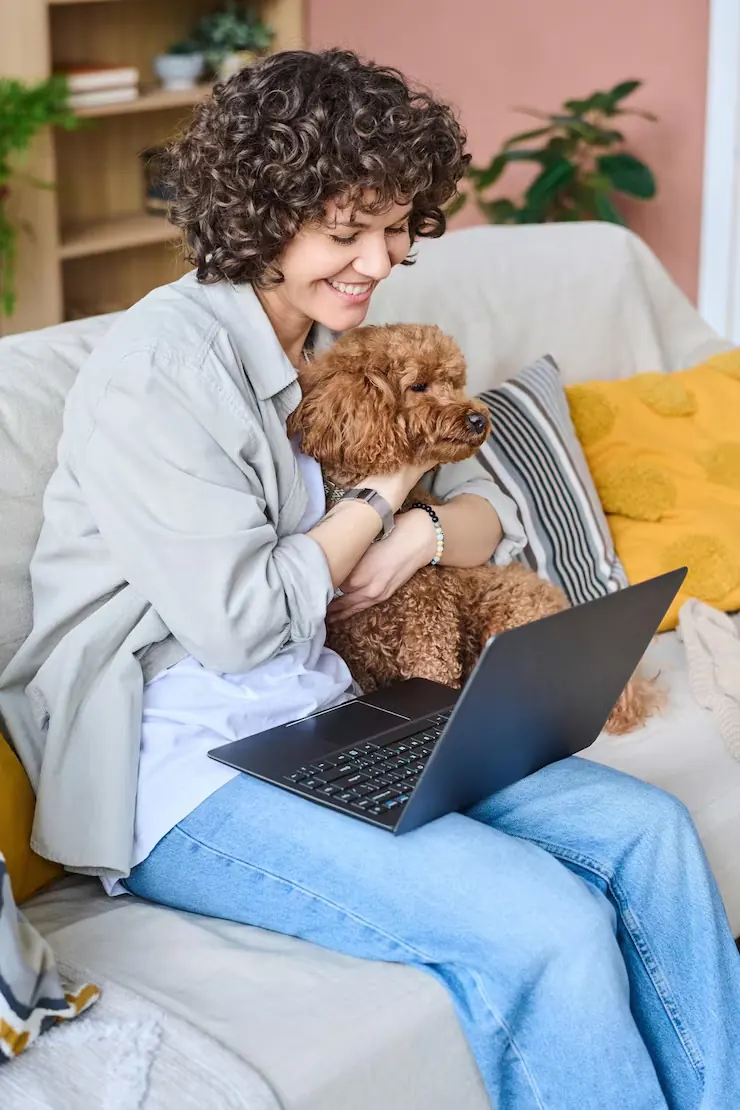 IATA-Approved Travel Crate Assessment and Conditioning