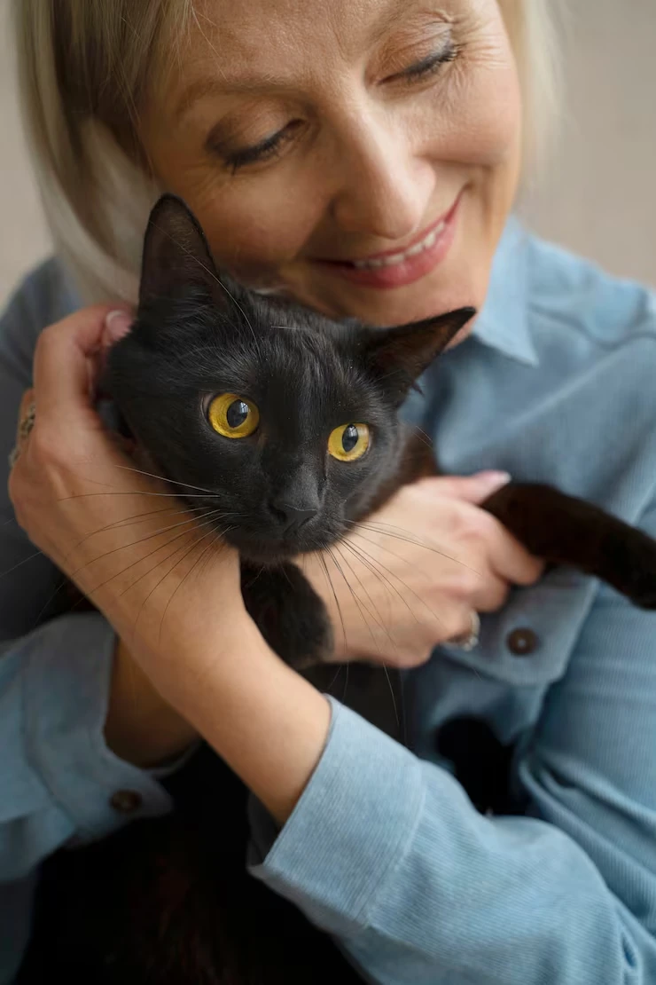 IATA-Compliant Air Transport Coordination