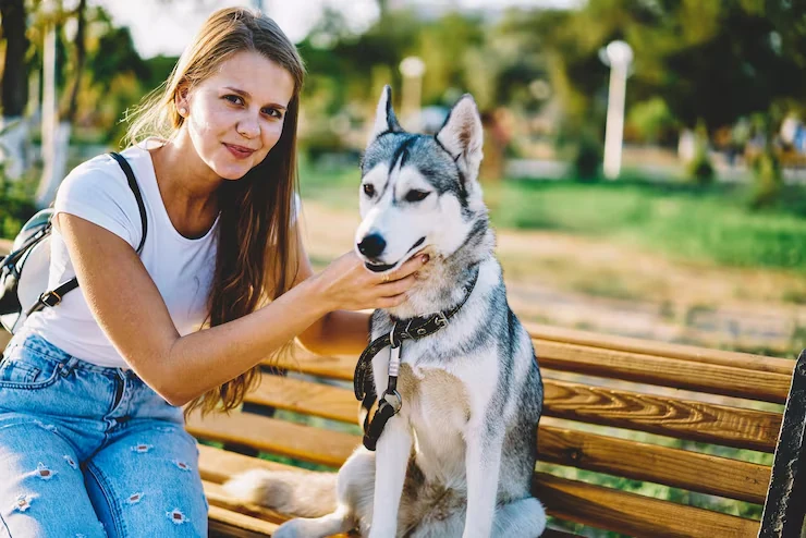 IATA-Compliant Crate Planning and Preparation