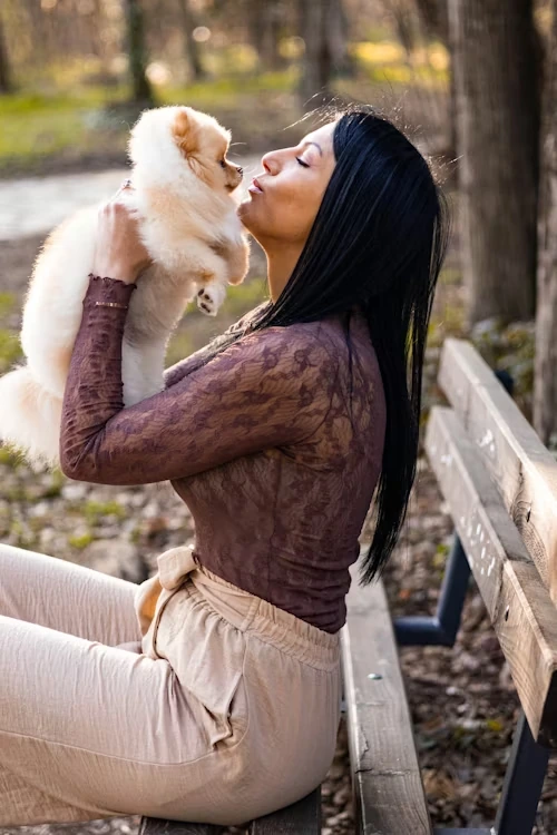 IATA-Compliant Crate Selection and Conditioning