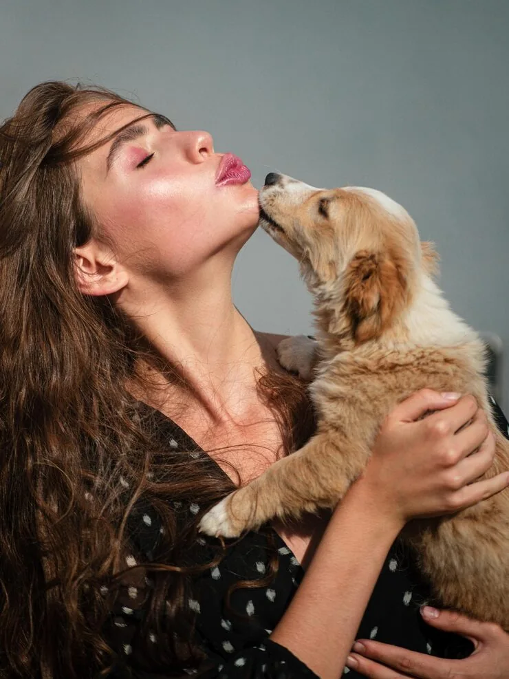 International Flight Booking and Airline Coordination