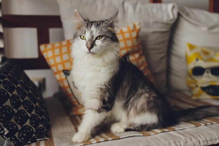 International Flight Coordination and Specialised Pet Travel