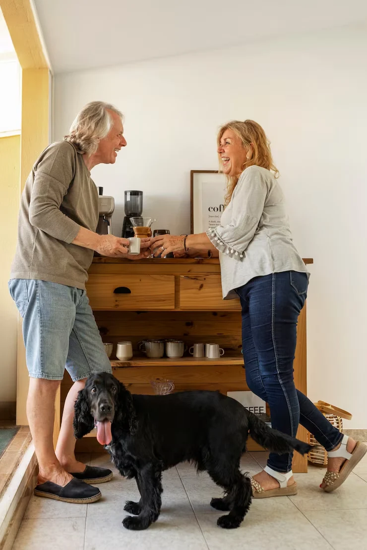 Italian Customs Clearance and Entry Support