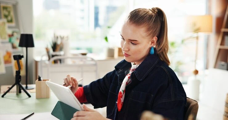 Ongoing Communication & Case Management