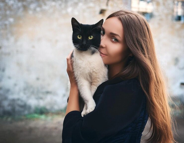 Ongoing Post-Arrival Advisory