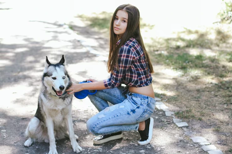 Croatian Customs Clearance and Border Entry