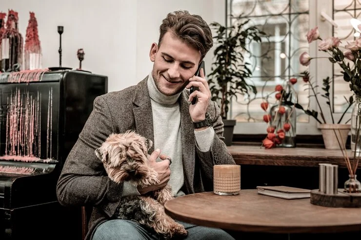 Discretion Protocols for High-Profile Clients