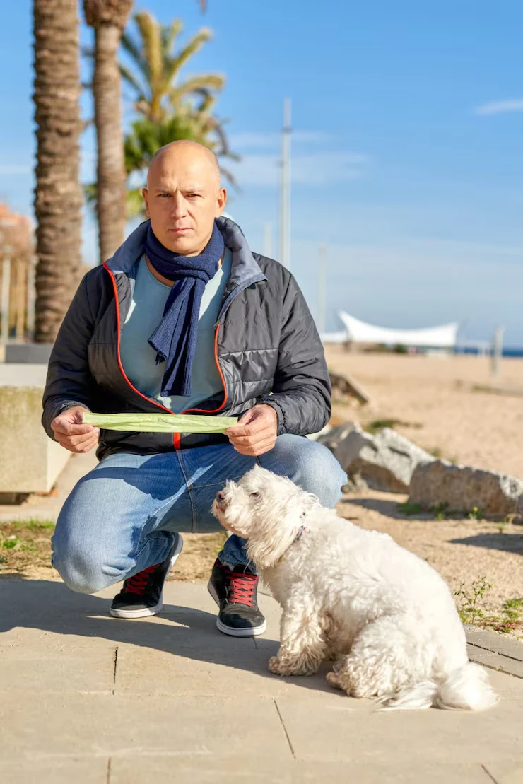 IATA-Compliant Flight Coordination and Aircraft Logistics