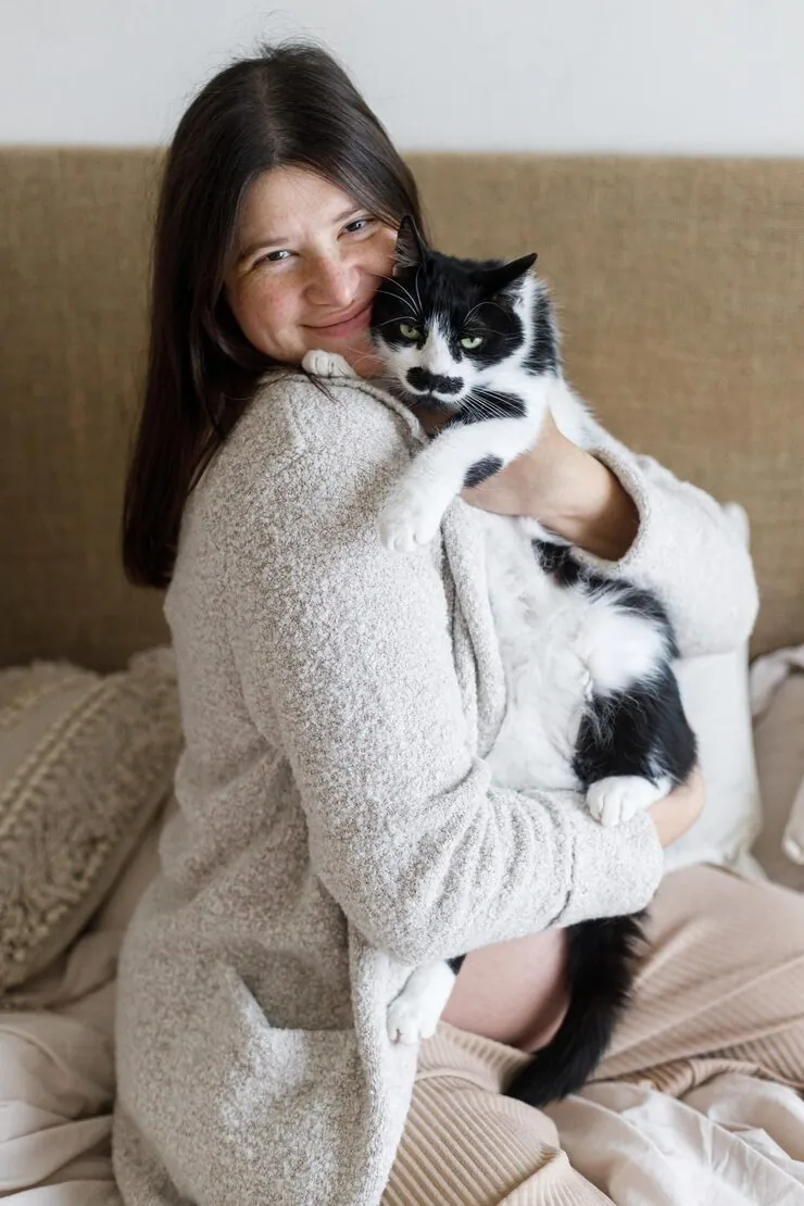 Post-Arrival Advisory and Danish Registration Support​