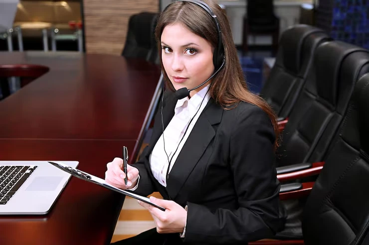 Post-Arrival Compliance and Ongoing Obligations