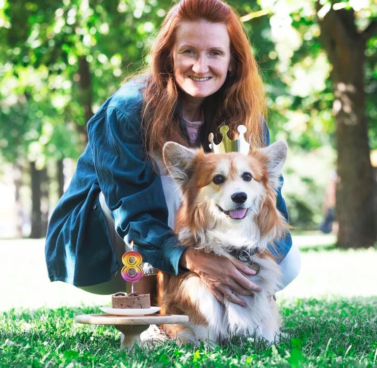 Post-Arrival Registration and Danish Compliance Support