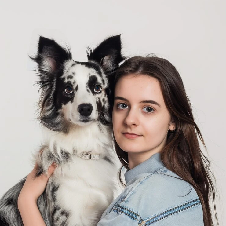 Post-Arrival Veterinary Registration in Bulgaria