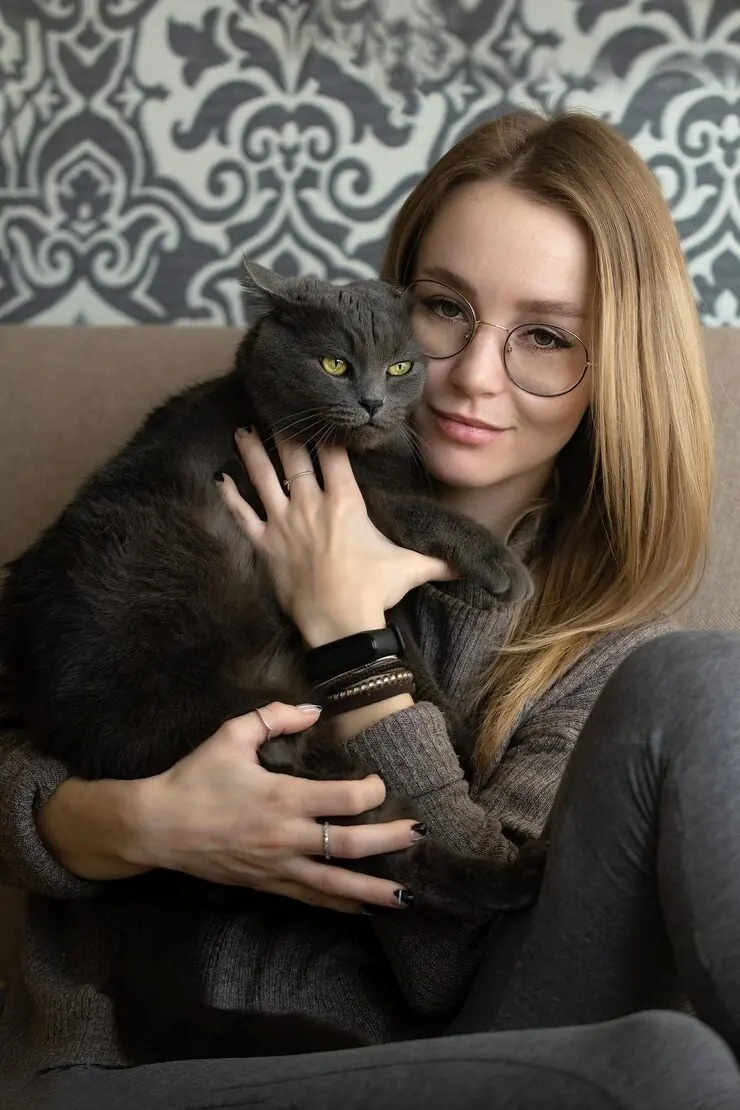 Pre-Departure Compliance Planning in Canada​