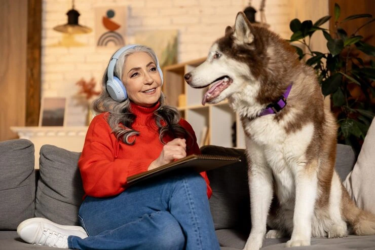 Pre-Departure Conditioning and Travel Readiness