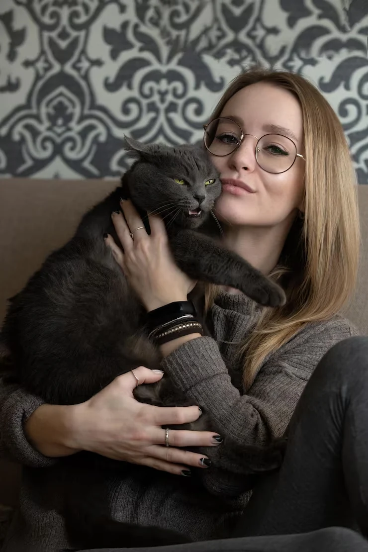 Pre-Departure Veterinary Compliance in Canada