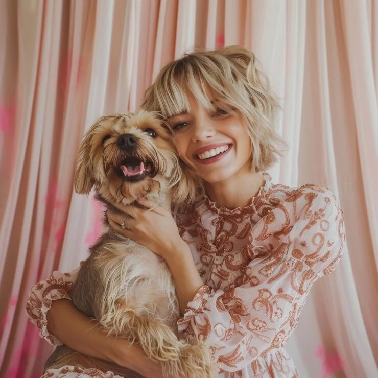 Pre-Move Veterinary Compliance and Documentation