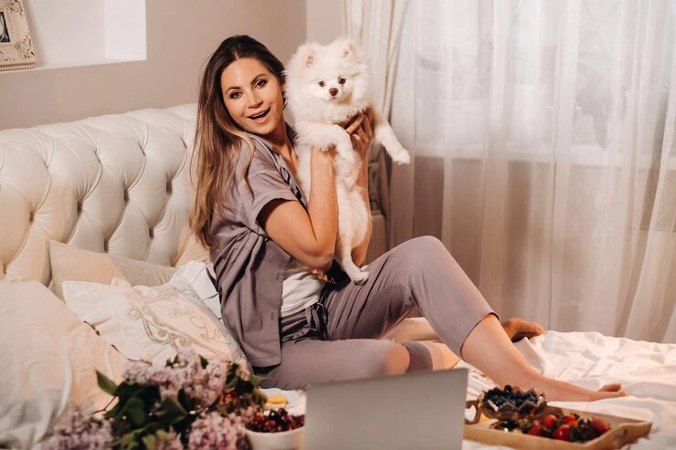 Pre-Relocation Species Assessment and Eligibility Review