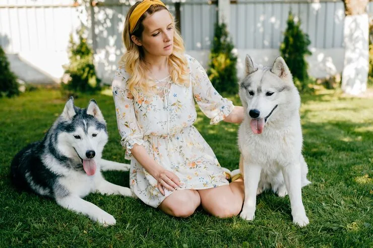 Private Jet Pet Relocation Services From Canada to Croatia