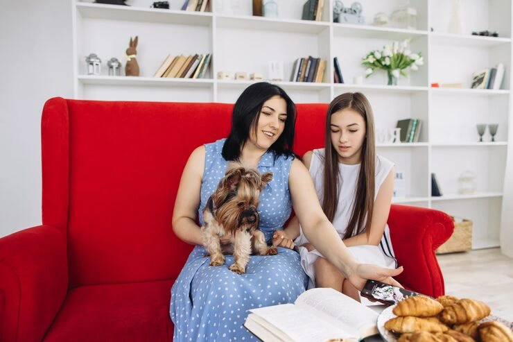 Quarantine Avoidance Planning