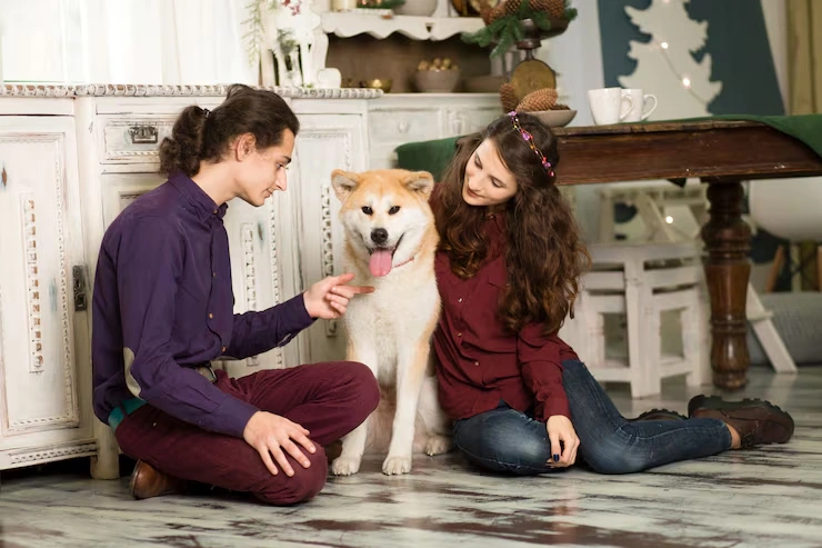 Quarantine Avoidance and Risk Mitigation Planning