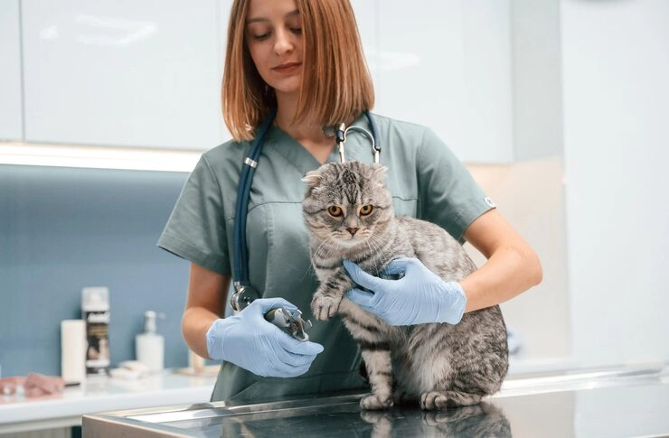 Quarantine Risk Assessment and Avoidance