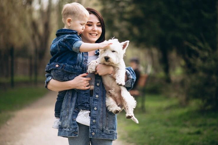 Quarantine Risk Mitigation and Contingency Planning