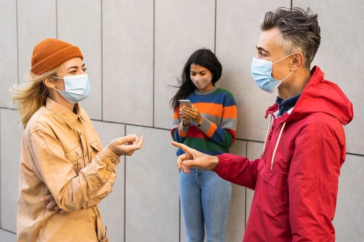Quarantine Risk Prevention and Compliance Oversight