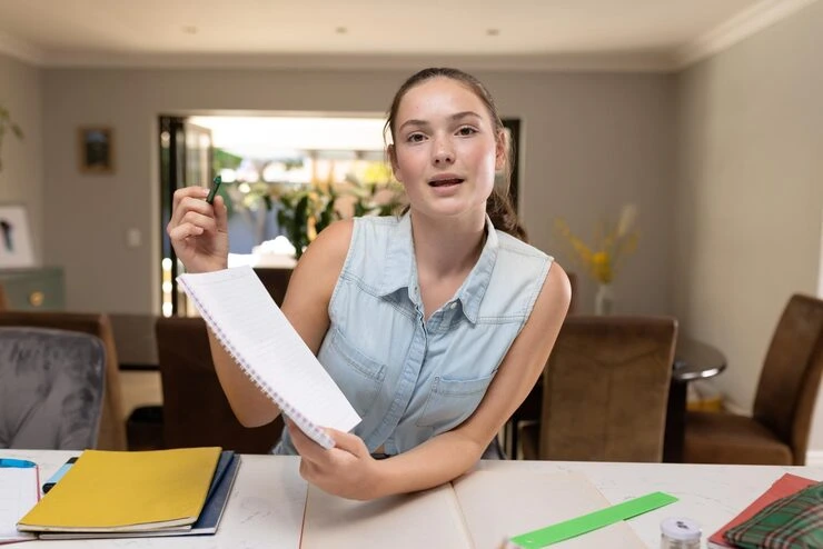 Regulatory Assessment and Relocation Planning